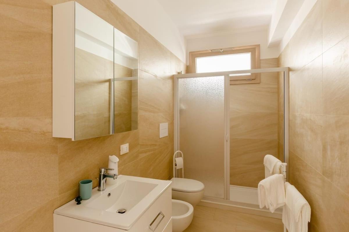 Casa Vacanze La Primitiva Manduria Dış mekan fotoğraf